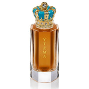 Ytzma by Royal Crown