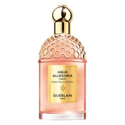 Guerlain - Aqua Allegoria Forte Rosa Palissandro