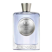 Atkinsons - Lavender On The Rocks