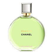 Chanel - Chance Eau Fraiche (EDP)