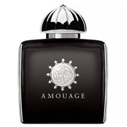 Amouage - Memoir Woman