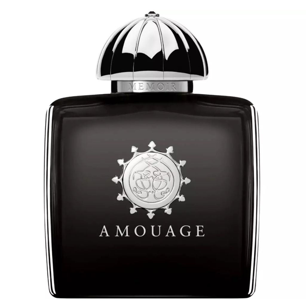 Amouage - Memoir Woman