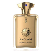 Amouage - Jubilation 40 Man