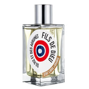 Etat Libre d'Orange - Fils De Dieu