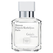 Maison Francis Kurkdjian - Gentle Fluidity Silver