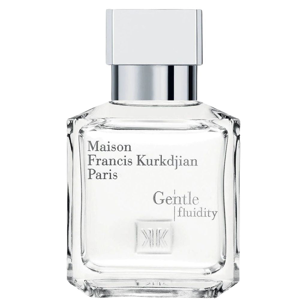 Maison Francis Kurkdjian - Gentle Fluidity Silver