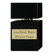 Laudano Nero by Tiziana Terenzi