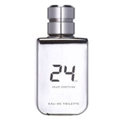 24 (Scentstory) - 24 Platinum Oud Edition