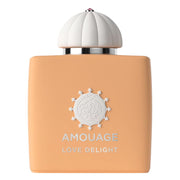 Amouage - Love Delight
