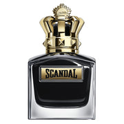Jean Paul Gaultier - Scandal Pour Homme Le Parfum
