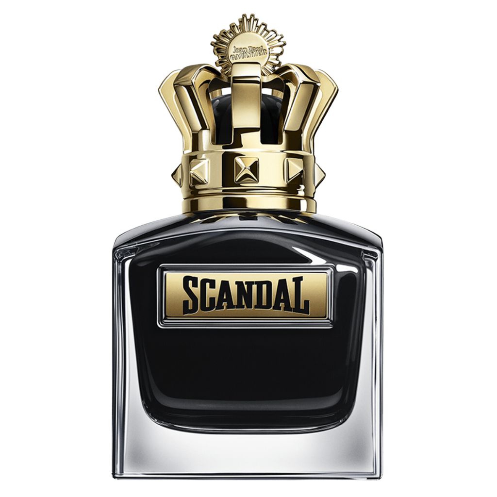 Jean Paul Gaultier - Scandal Pour Homme Le Parfum