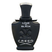 Creed - Love In Black