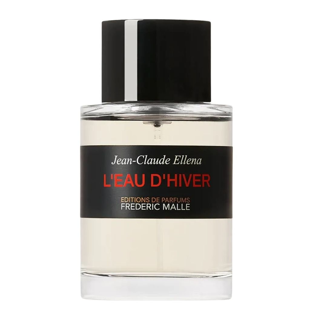 Frederic Malle - L'Eau d'Hiver