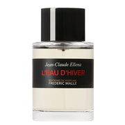 Frederic Malle - L'Eau d'Hiver