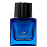 Thameen - Peacock Throne