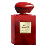 Giorgio Armani Prive - Rouge Malachite