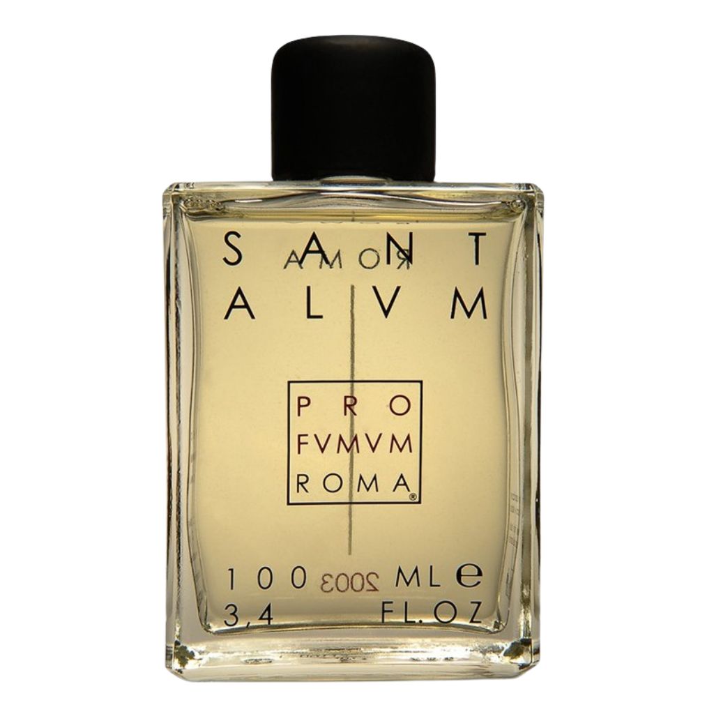 Profumum Roma - Santalum