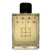 Profumum Roma - Santalum