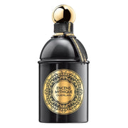 Guerlain - Encens Mythique