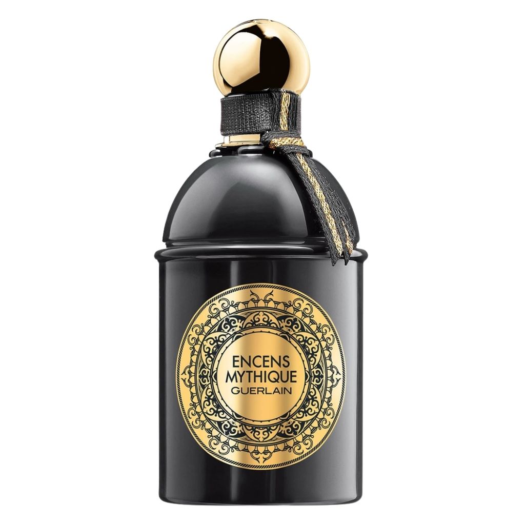Guerlain - Encens Mythique