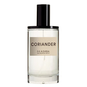 D.S. & Durga - Coriander