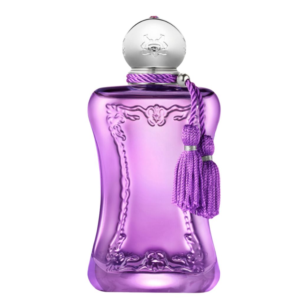 Parfums de Marly - Palatine