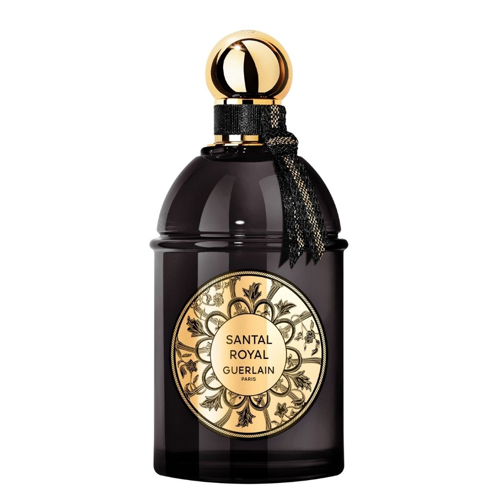 Guerlain - Santal Royal