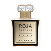 Roja Parfums - Aoud