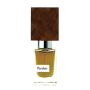 Nasomatto - Pardon