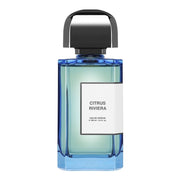 Citrus Riviera by BDK Parfums