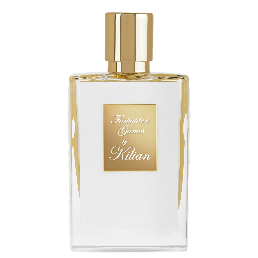 By Kilian - Forbidden Games