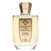 Chypre Toscano by Unique'e Luxury