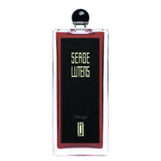 Chergui by Serge Lutens
