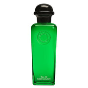 Hermès - Eau de Basilic Pourpre