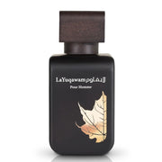 Rasasi - La Yuqawam Homme