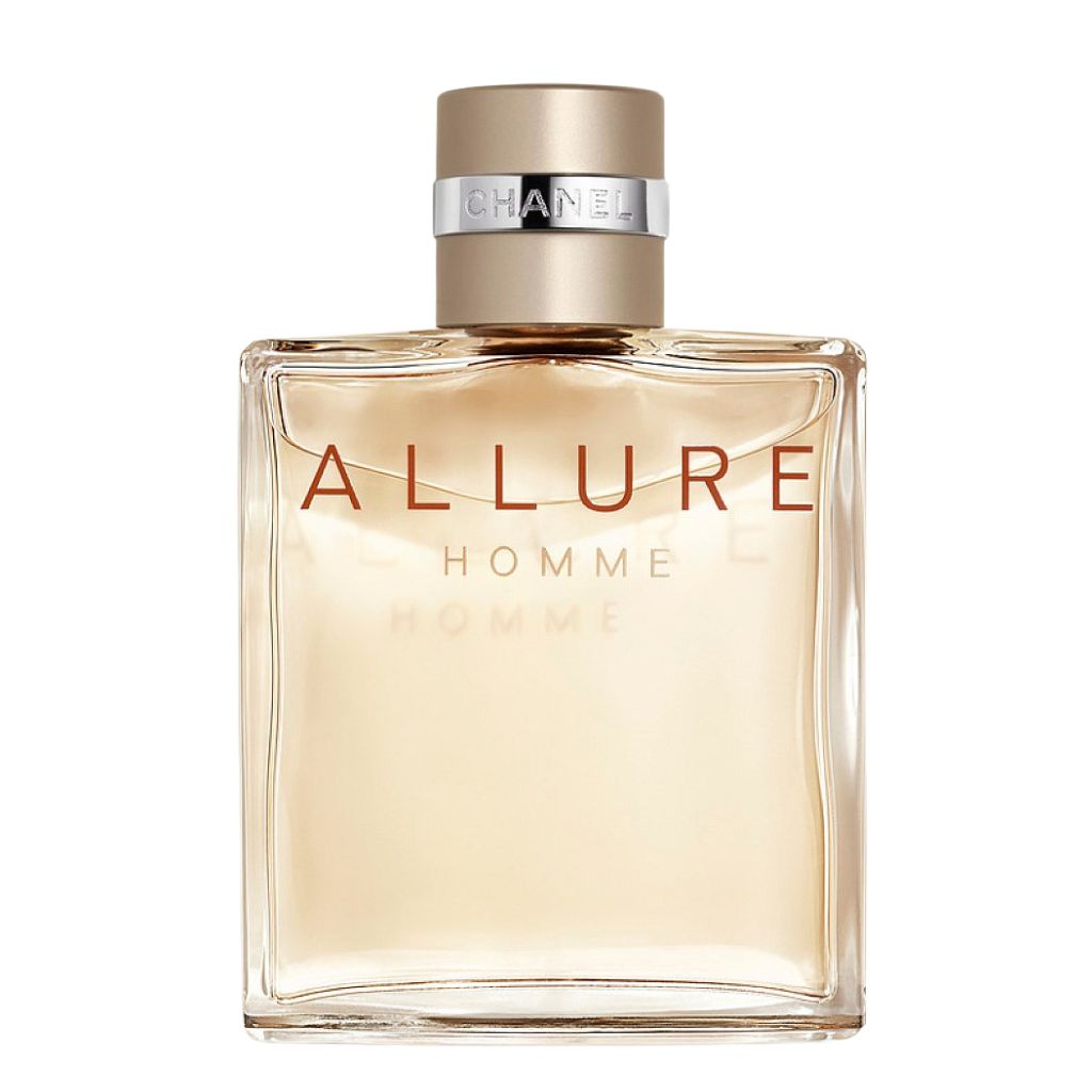Chanel - Allure Homme (EDT)