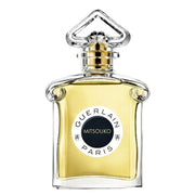 Guerlain - Mitsouko (EDT)