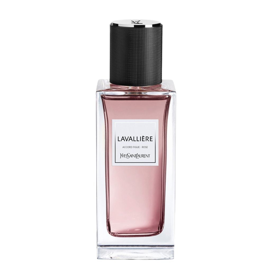 Yves Saint Laurent (YSL) - Lavalliere