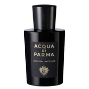 Acqua di Parma - Crystal Incense (EDP)