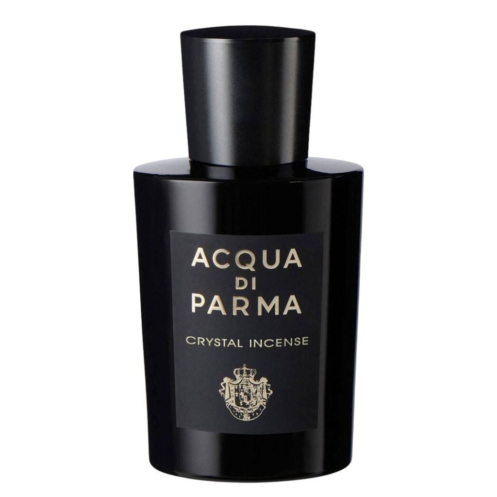 Acqua di Parma - Crystal Incense (EDP)