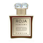 Roja Parfums - Musk Aoud