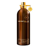 Montale - Boise Fruite