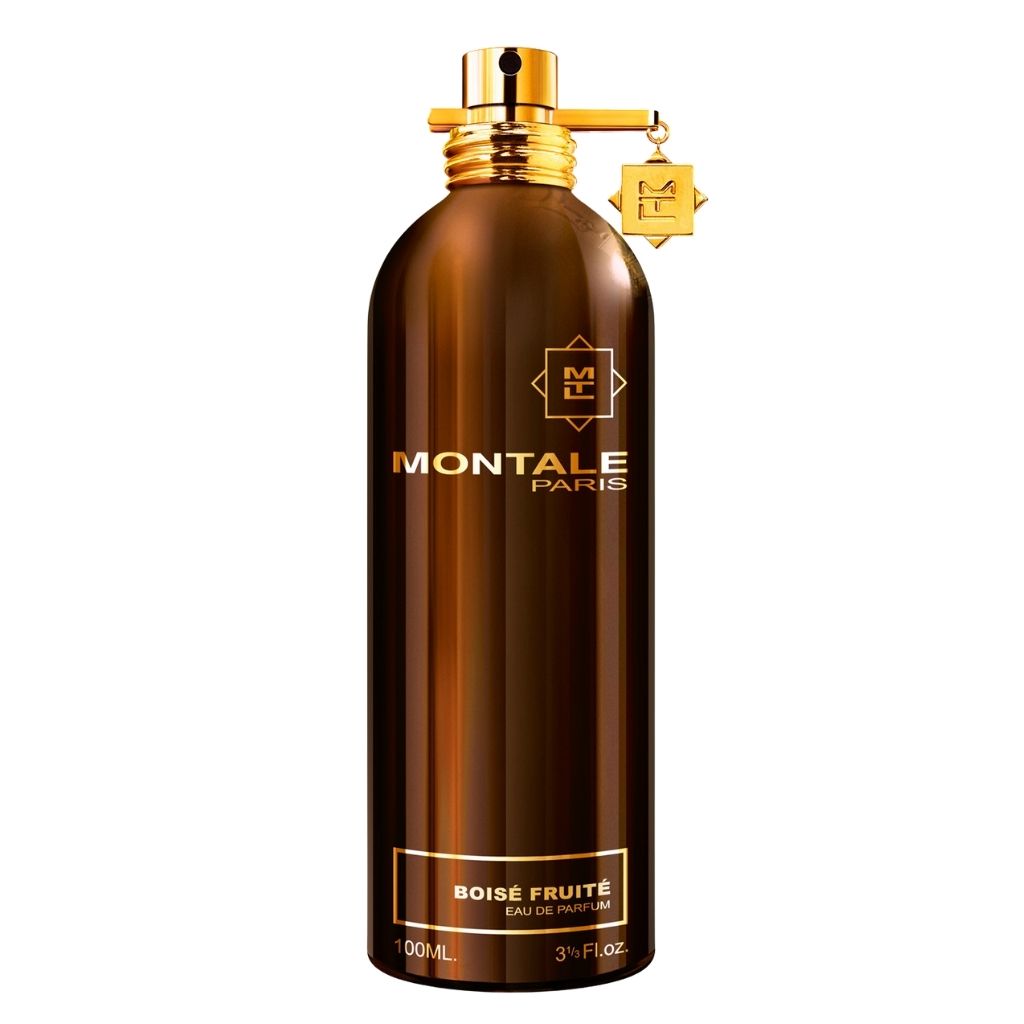 Montale - Boise Fruite