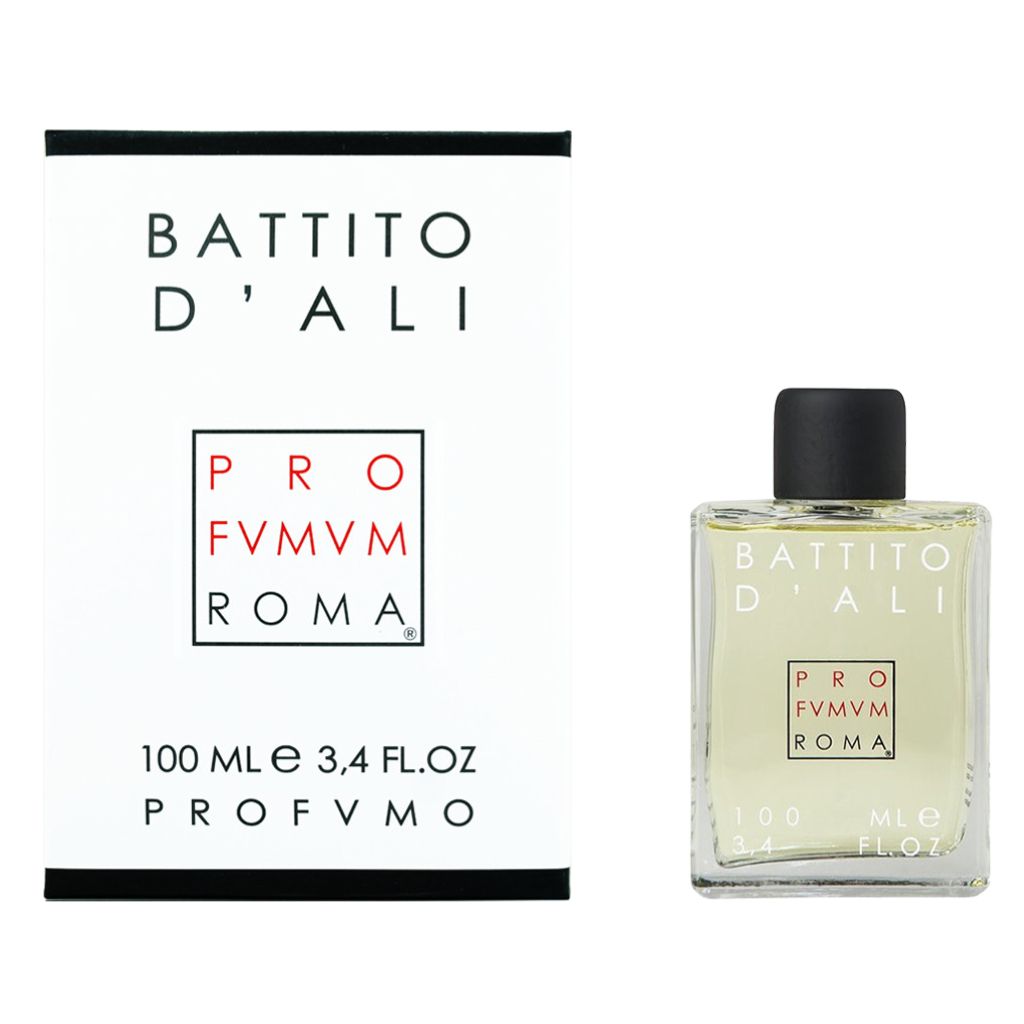 Battito d'Ali by Profumum Roma