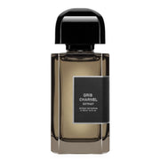 Gris Charnel Extrait by BDK Parfums