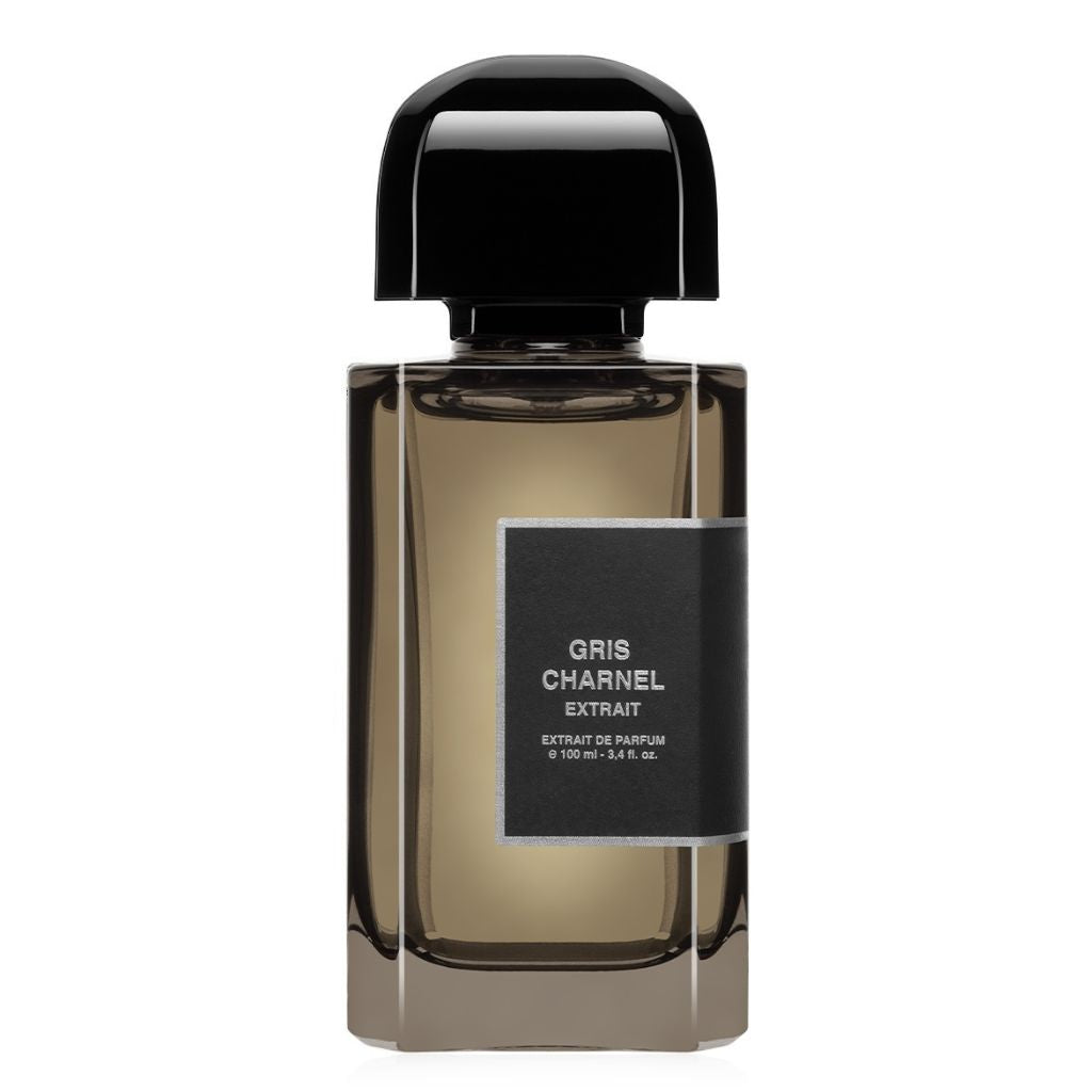 Gris Charnel Extrait by BDK Parfums