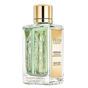 Lancôme - Figues & Agrumes