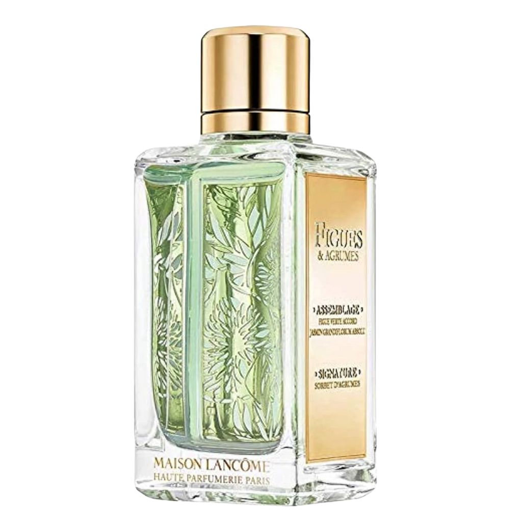 Lancôme - Figues & Agrumes