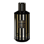 Lemon Line by Mancera