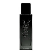 Yves Saint Laurent (YSL) - MYSLF (EDP)